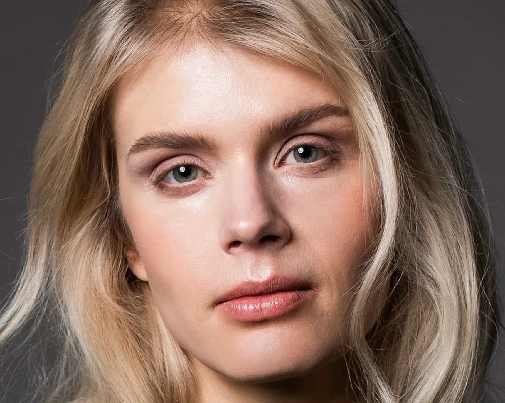Alina Tomnikov