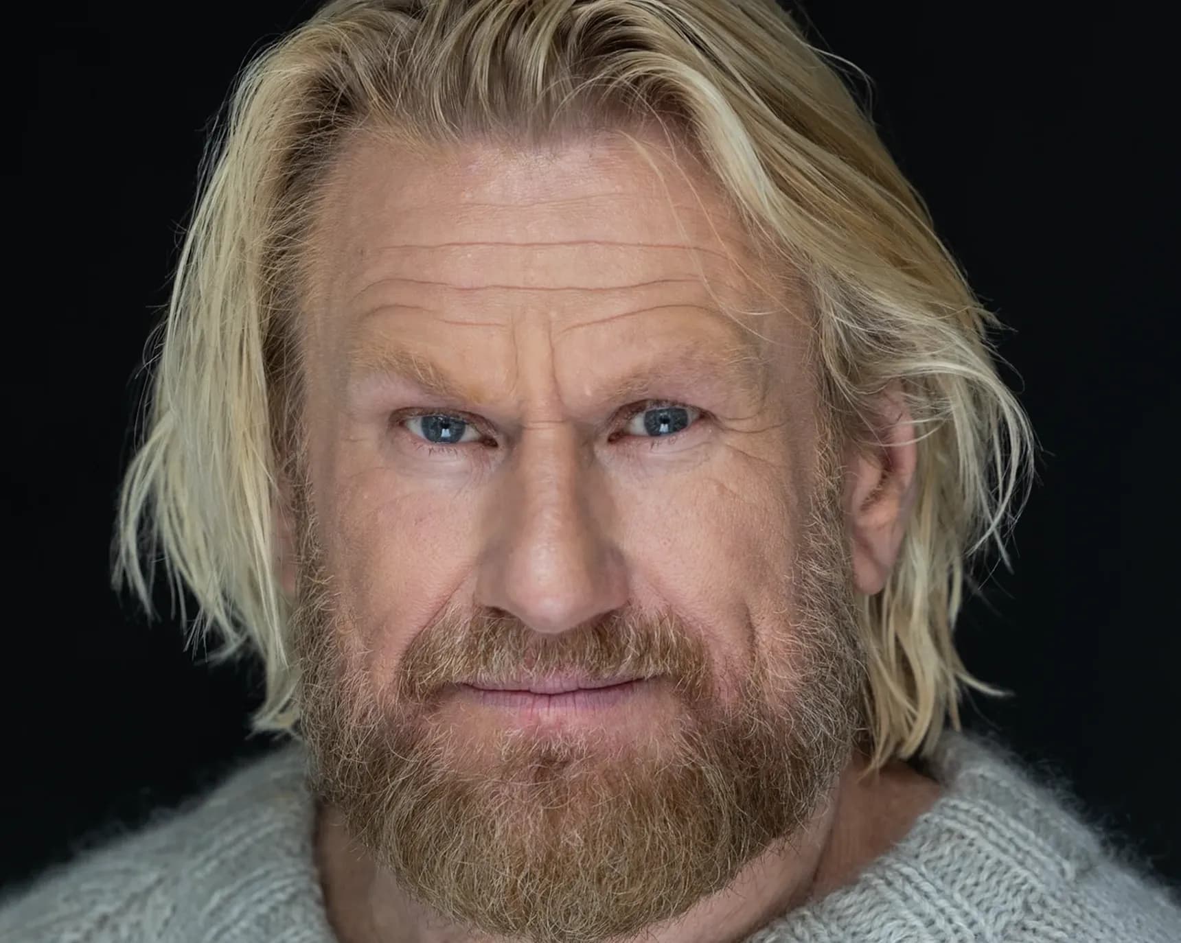 Rune Temte