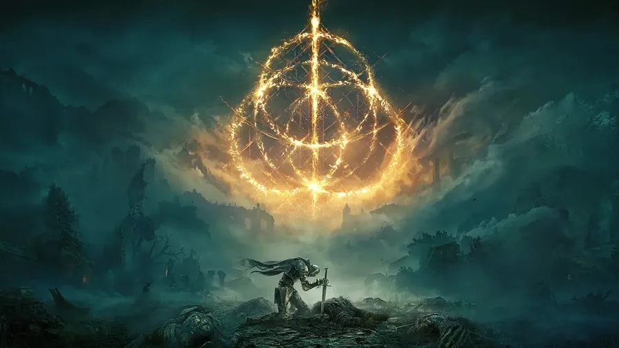 Elden Ring