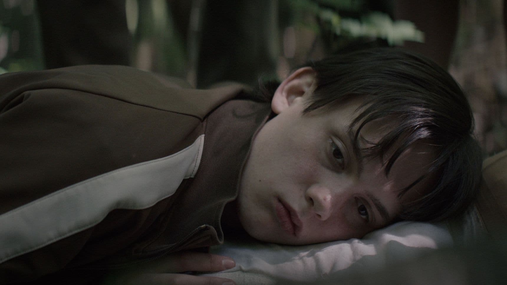 Maxmilián Kocek v seriálu Metoda Markovič: Straka